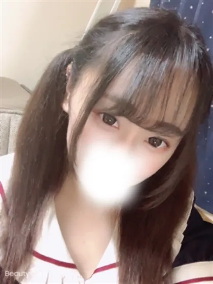 新人こころ☆ロリ巨乳ちゃん♪ciel～シエル～