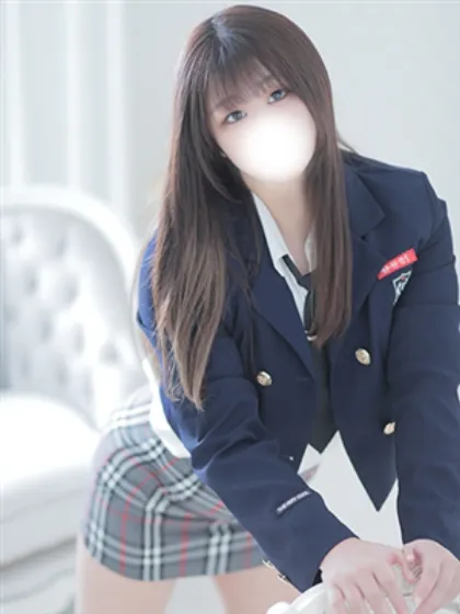 ノアTWO×TOP-ツートップ-