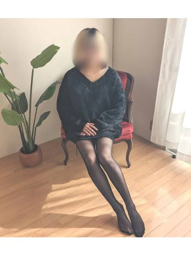 藍（あい）体験中☆☆☆Miss&Mrs.[ミス&ミセス]