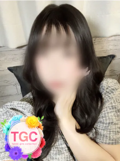 えみTEKOKI GIRLS COLLECTION