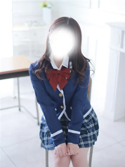 ルミTWO×TOP-ツートップ-
