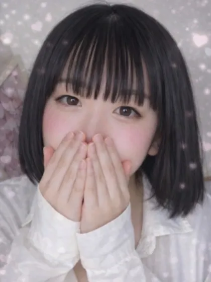 ゆらら/白いぽっちゃりさん-仙台店-