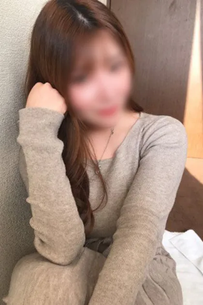 りんご娘。おすすめ女の子2