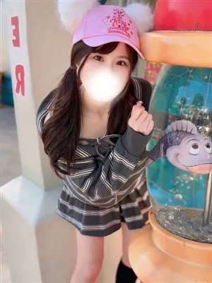 新人まりね☆モデル系スレンダー美女ciel～シエル～
