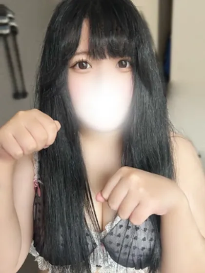 ゆか/白いぽっちゃりさん-仙台店-