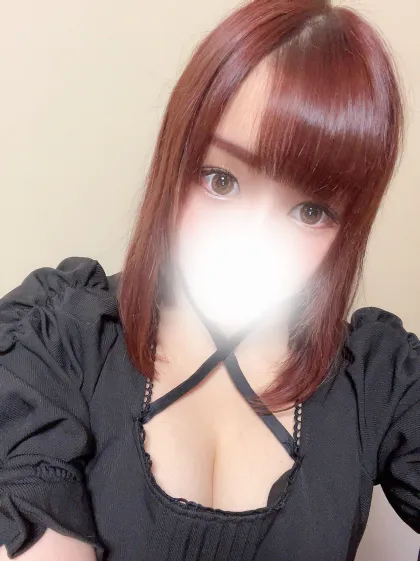 アイスONE NIGHT-ワンナイト-