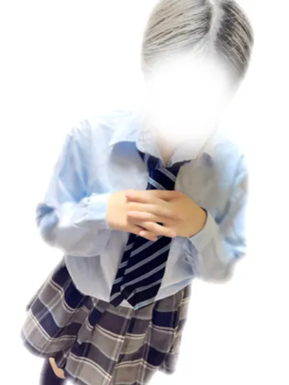 緊急入店さりい【青森・弘前】（業界未経験）青森4ch