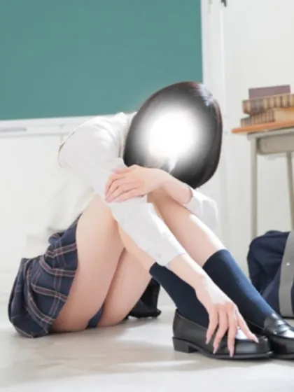 るい♪3年H組