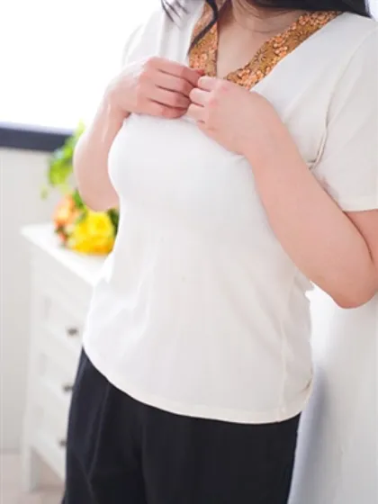 綾瀬鳴巳(あやせ　なるみ)出張回春エステ　ヴェントゥーラ（Ventura）