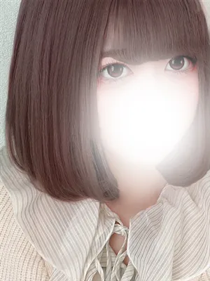 ルカTWO×TOP-ツートップ-