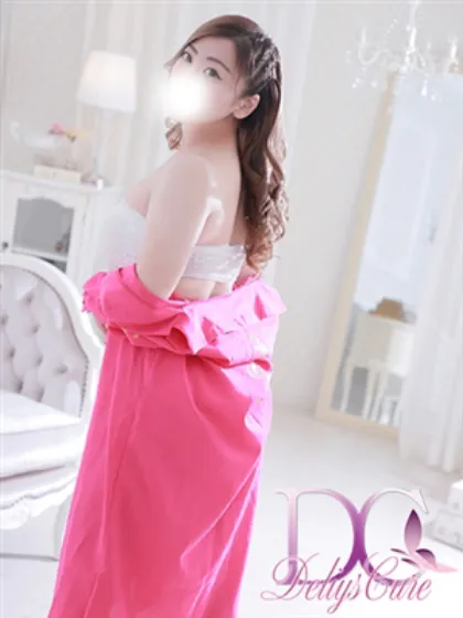 あんなDeliysCure仙台