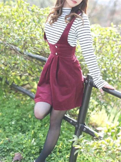 佐々木 しおん【アロマフロア】弘セレクション
