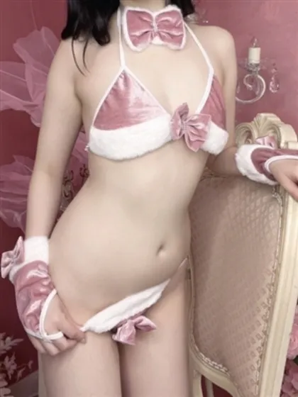 新人こはくティアラ