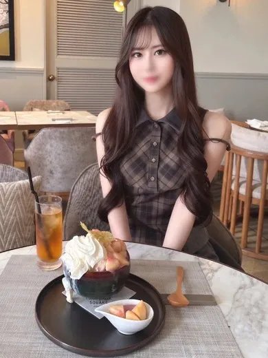 えりさsexis-セクシィズ-