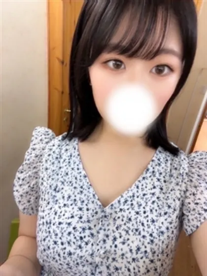 新人まどかティアラ