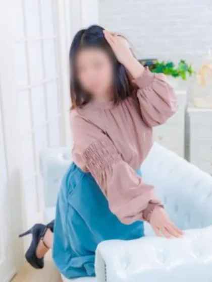 マユミ人妻生レンタル-FC多賀城-