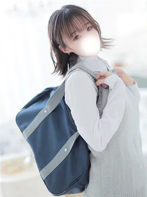 ヒノTWO×TOP-ツートップ-