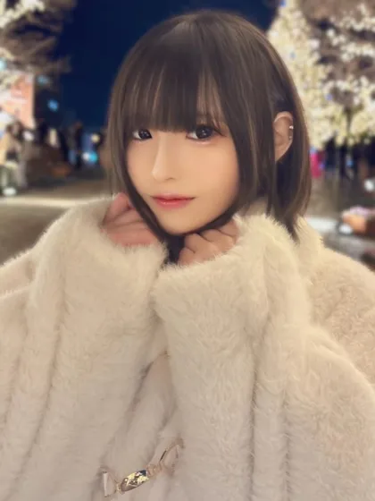 ゆずきsexis-セクシィズ-