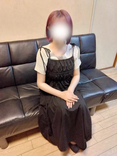 Miss恋音羽（ことは）/禁断のミセスクラブ