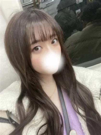 新人みりな☆アイドル級美少女ciel～シエル～