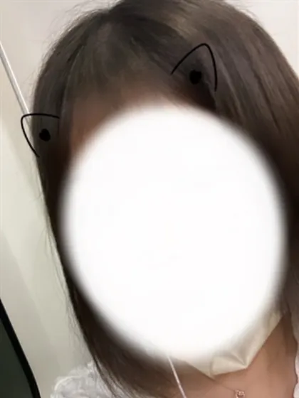 ☆体験☆ねいろサン/ピーチな若奥さん