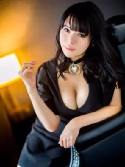 夏目あん(ニューハーフ)/おねえさん倶楽部