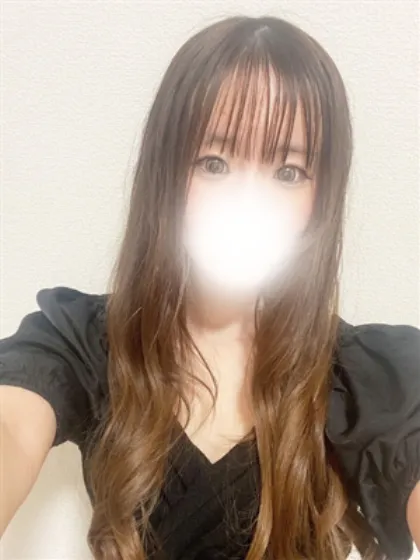 リリナONE NIGHT-ワンナイト-