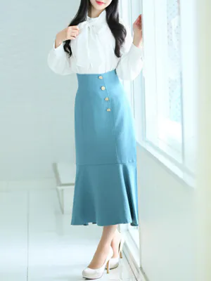 璃々愛(りりあ)/グランドオペラ福岡