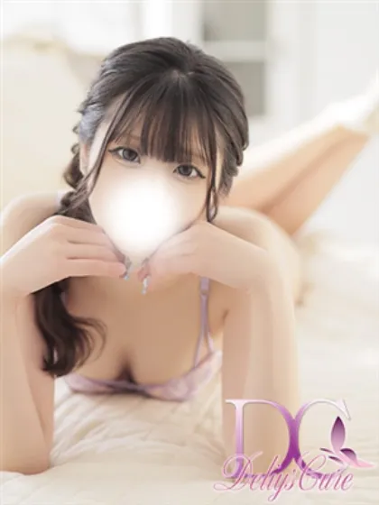 ひなDeliysCure仙台