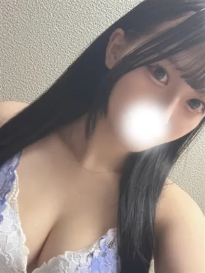 新人なるみティアラ
