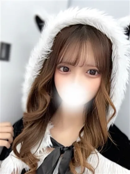 新人めるcocotte（ココット）