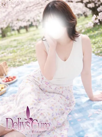 新人　らんデリヘルで遊ぼう!!-仙台店-