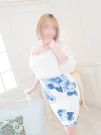 あいな★おっぱい好き集まれー♪隣の人妻お口で愛して