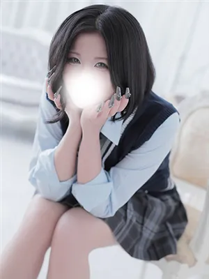 イロハTWO×TOP-ツートップ-