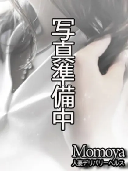 みお(青森)/青森･弘前人妻デリヘル桃屋