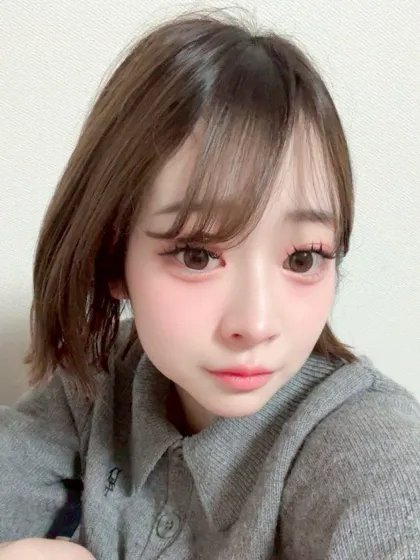 コヨミONE NIGHT-ワンナイト-