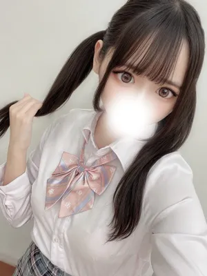 10/26デビュー！きゅん秋葉原コスプレ学園 in 仙台