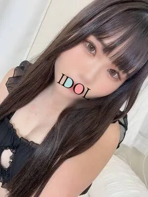 ☆新人めいアイドル