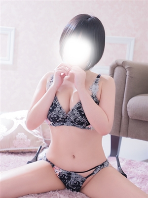 アンDAYTONA-デイトナ-