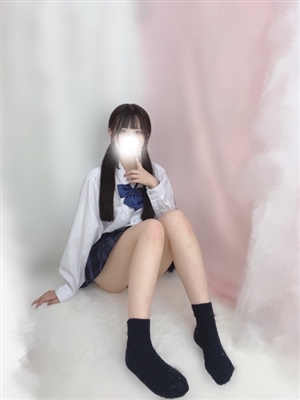 新人みすみティアラ