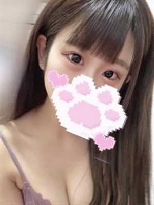 新人いろは/ciel～シエル～