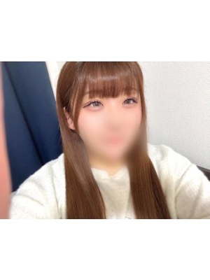 人妻生レンタル-FC多賀城-おすすめ女の子3