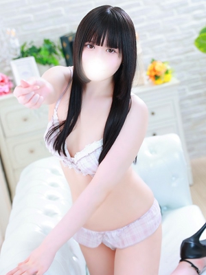 もえ白いぽっちゃりさん-仙台店-