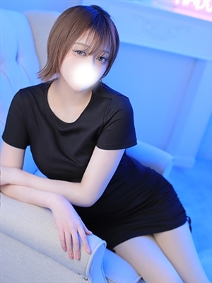 リリカMadonna-マドンナ-