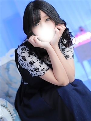 スズカMadonna-マドンナ-