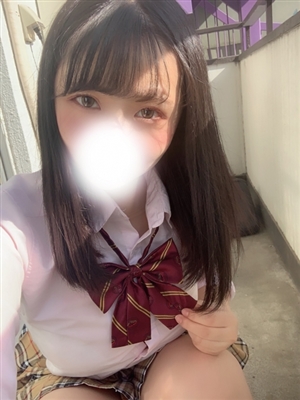 新人みほ/ciel～シエル～