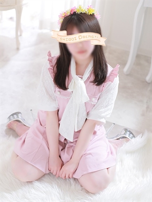 みき白いぽっちゃりさん-仙台店-