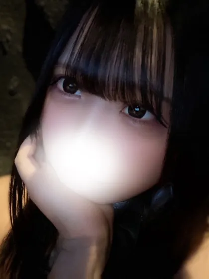 つむぎsexis-セクシィズ-