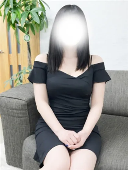 ようこ/Mrs クリエーション