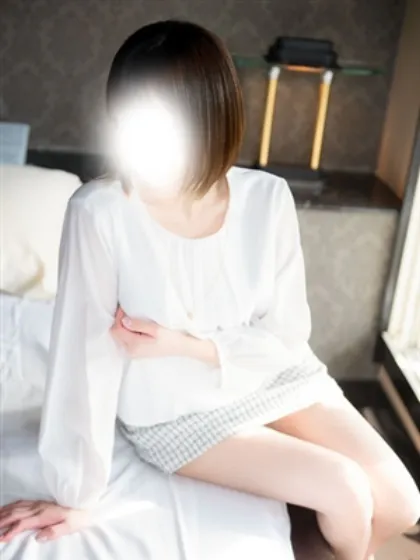 つばきMrs クリエーション